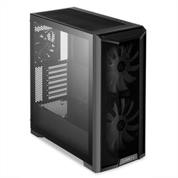 کیس کامپیوتر مخصوص بازی مدل FGI5-Pro