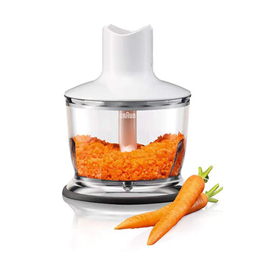 گوشتکوب برقی براون کد MQ3045 Aeritive