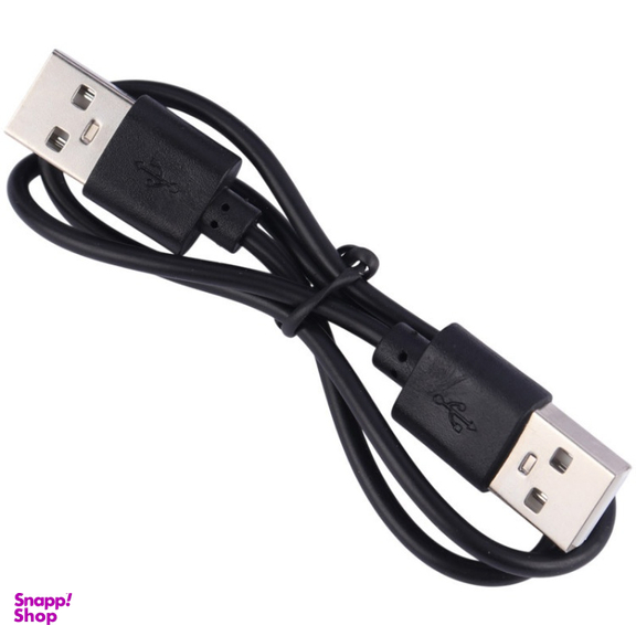 پایه خنک کننده لپ تاپ پی نت مدل P-706