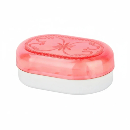 جاصابونی مدل نگین دار