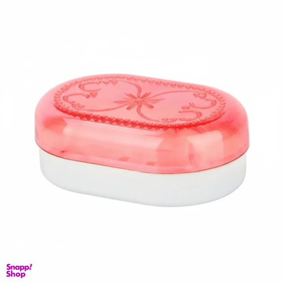 جاصابونی مدل نگین دار