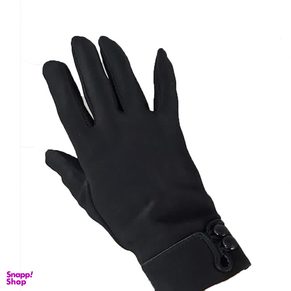 دستکش زنانه مدل M-1