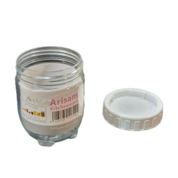 بانکه آریسام مدل S2