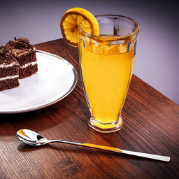 سرویس قاشق و چنگال 240 پارچه کابان مدل 84-Chicago