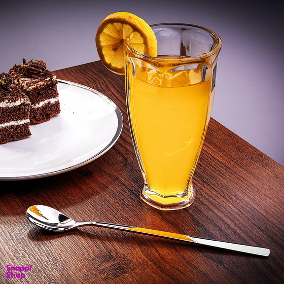 سرویس قاشق و چنگال 240 پارچه کابان مدل 84-Chicago