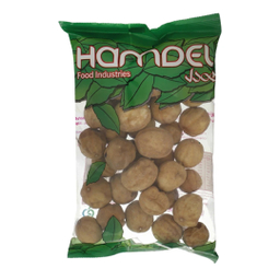 بسته خواروبار کد 04