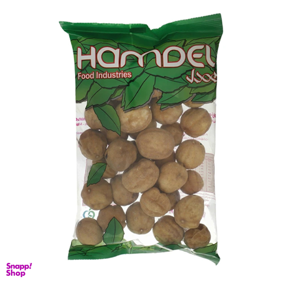 بسته خواروبار کد 04