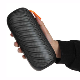 اسپیکر بلوتوثی قابل حمل پرووان مدل PSB4808