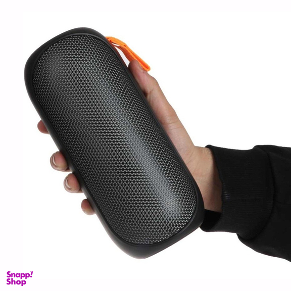 اسپیکر بلوتوثی قابل حمل پرووان مدل PSB4808