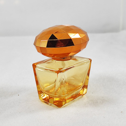 محفظه نگهدارنده عطر کد 6