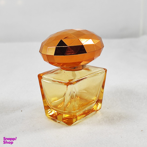 محفظه نگهدارنده عطر کد 6