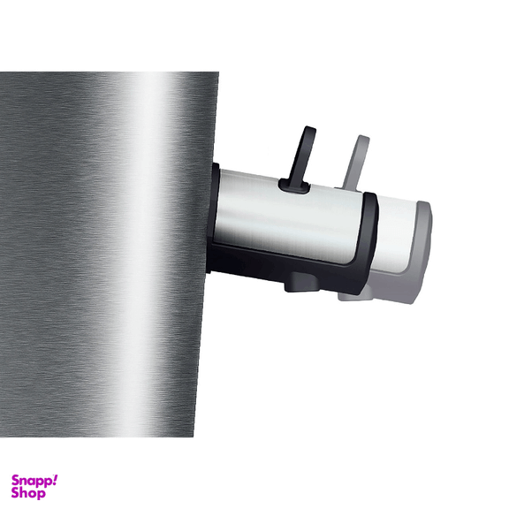 آبمیوه گیری بوش مدل MES3500