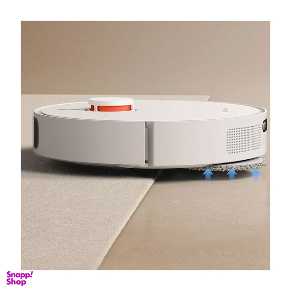 جارو رباتیک شیائومی مدل X20 plus