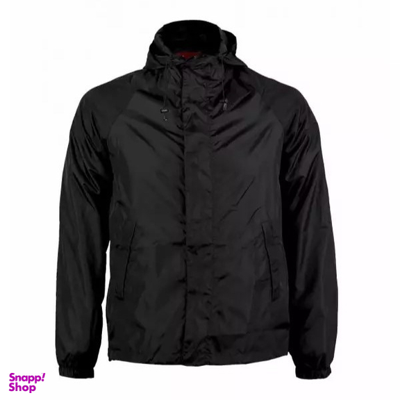 بادگیر مردانه مدل wt-02