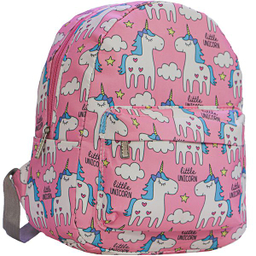 کوله پشتی مدل K-200