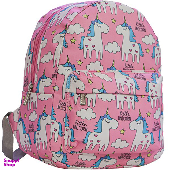 کوله پشتی مدل K-200