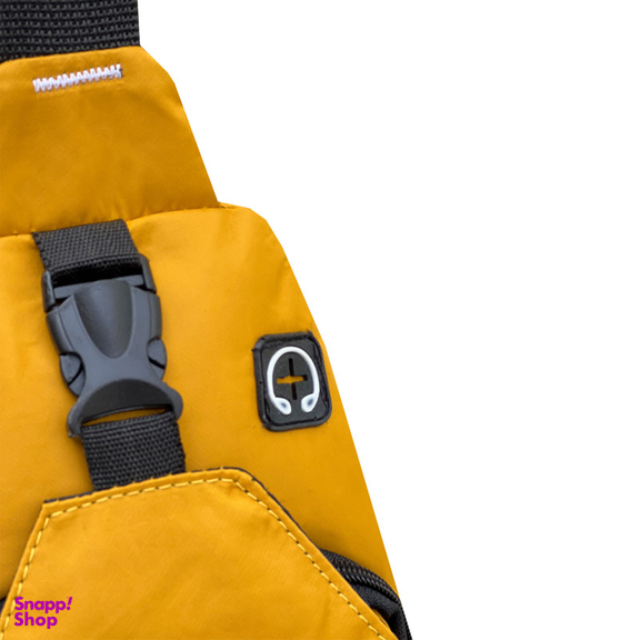 کیف کراس بادی فوروارد کد FCLT913 CROSS BODY