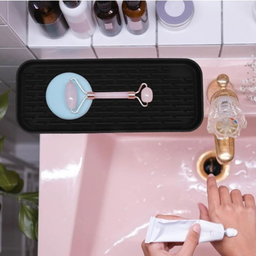 سینی نظم دهنده رد رز مدل GP-165