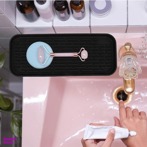 سینی نظم دهنده رد رز مدل GP-165