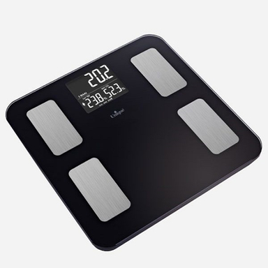 ترازوی دیجیتال یونیک مدل UN-6515