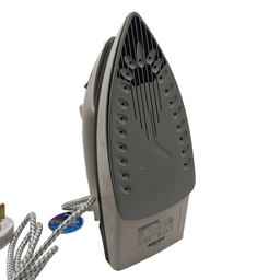 اتو بخار جی پاس کد 7788