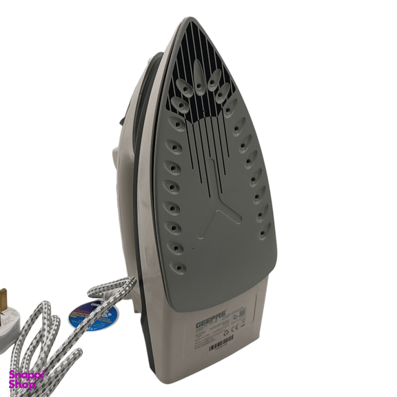 اتو بخار جی پاس کد 7788