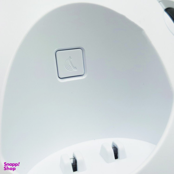 تلفن بی سیم آلکاتل مدل F370 PLUS Voice