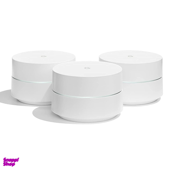 روتر گوگل مدل WiFi AC-1304
