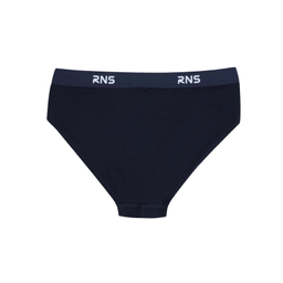 شورت مردانه آر اِن اِس مدل 59-12261566