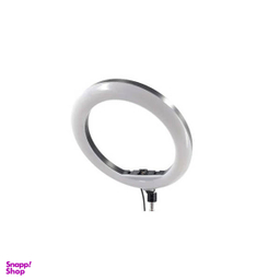 رینگ لایت 30 وات 12 اینچ سی یرا مدل SR-320A کد 024