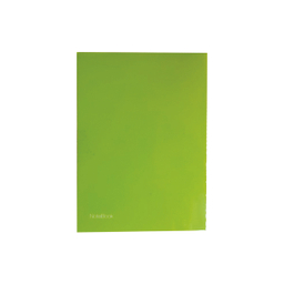 دفتر یادداشت تیج سان طرح قطره مدل نوت تینی