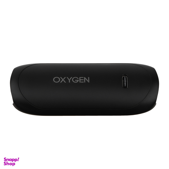 هدفون بی سیم بلوتوثی اکسیژن مدل W18