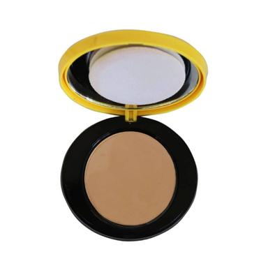 پنکیک ساده آینه دار کالیستا