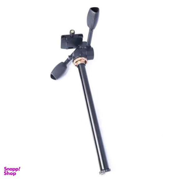 سه پایه دوربین بییک مدل Q720