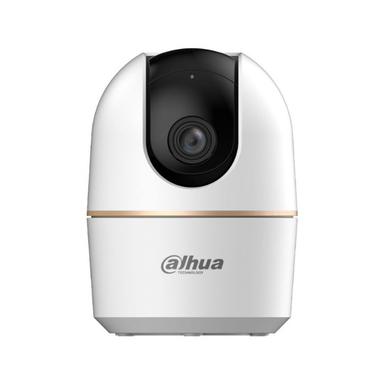 دوربین مداربسته داهوا مدل DH-IPC-H3AP-0360B