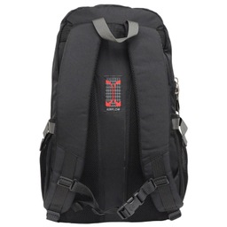 کوله پشتی والنتیر مدل VA-180403