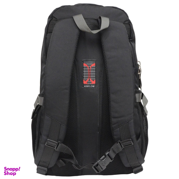 کوله پشتی والنتیر مدل VA-180403