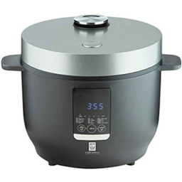 پلوپز 6 نفره هونیرا مدل RCK-391