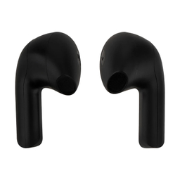 ایرفون بلوتوثی اکسیژن مدل W19