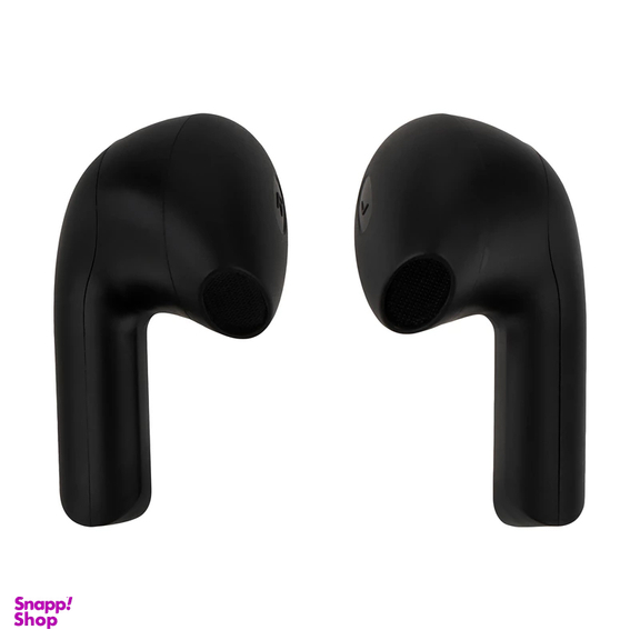 ایرفون بلوتوثی اکسیژن مدل W19