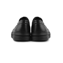 کفش راحتی مردانه آگوست مدل SH B 220055