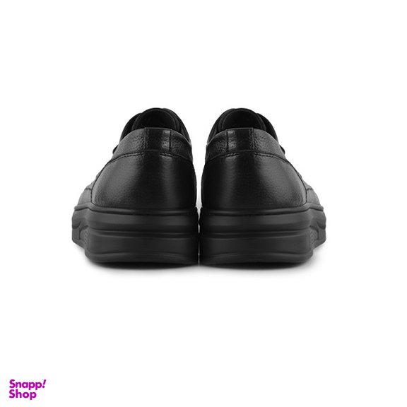 کفش راحتی مردانه آگوست مدل SH B 220055
