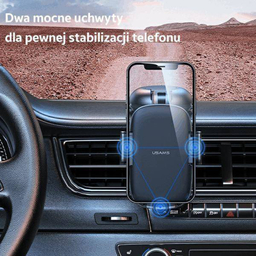 پایه نگهدارنده یوسمز مدل US-ZJ063
