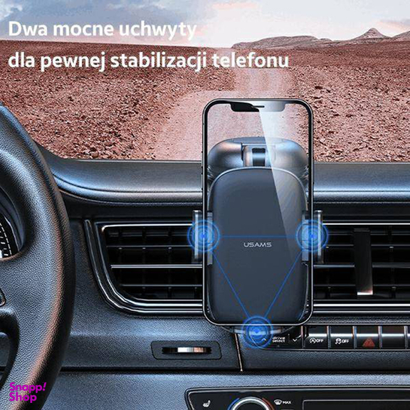 پایه نگهدارنده یوسمز مدل US-ZJ063