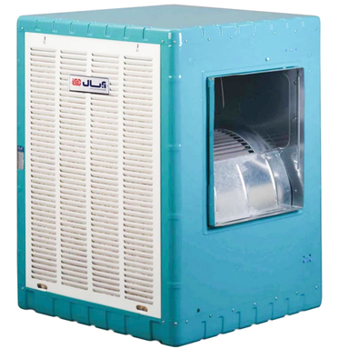 کولر آبی آبسال مدل AC70R