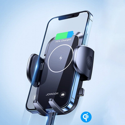 پایه نگهدارنده گوشی موبایل جوی روم مدل JR-ZS241 Air Outlet