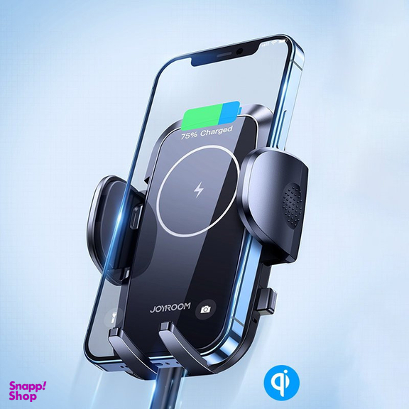 پایه نگهدارنده گوشی موبایل جوی روم مدل JR-ZS241 Air Outlet