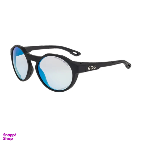 عینک ورزشی گاگ مدل E495-1