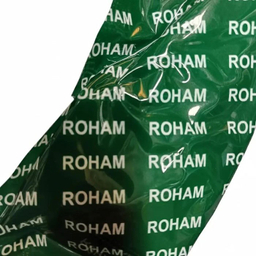 مگنت در کشویی و لولایی کابینت روهام کد MT0216 مجموعه 2 عددی