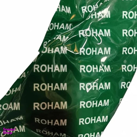 مگنت در کشویی و لولایی کابینت روهام کد MT0216 مجموعه 2 عددی